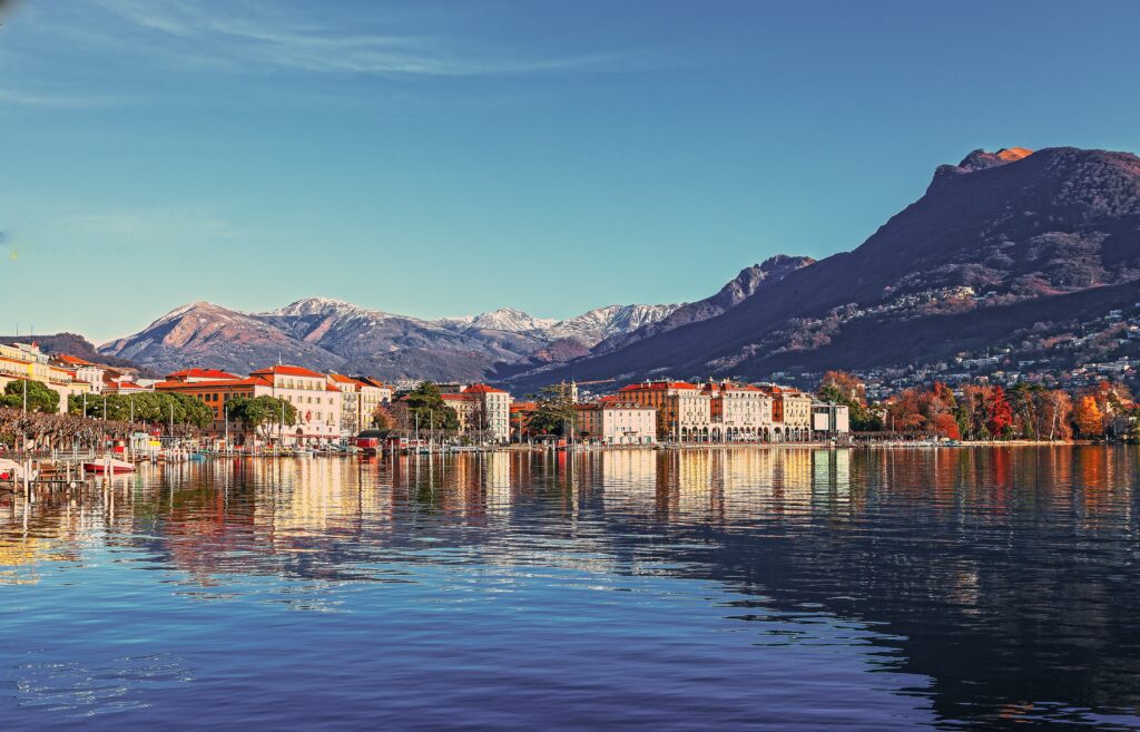 Best places to visit in Switzerland in Summer
Switzerland
Things to do in Switzerland
Places to visit in Switzerland