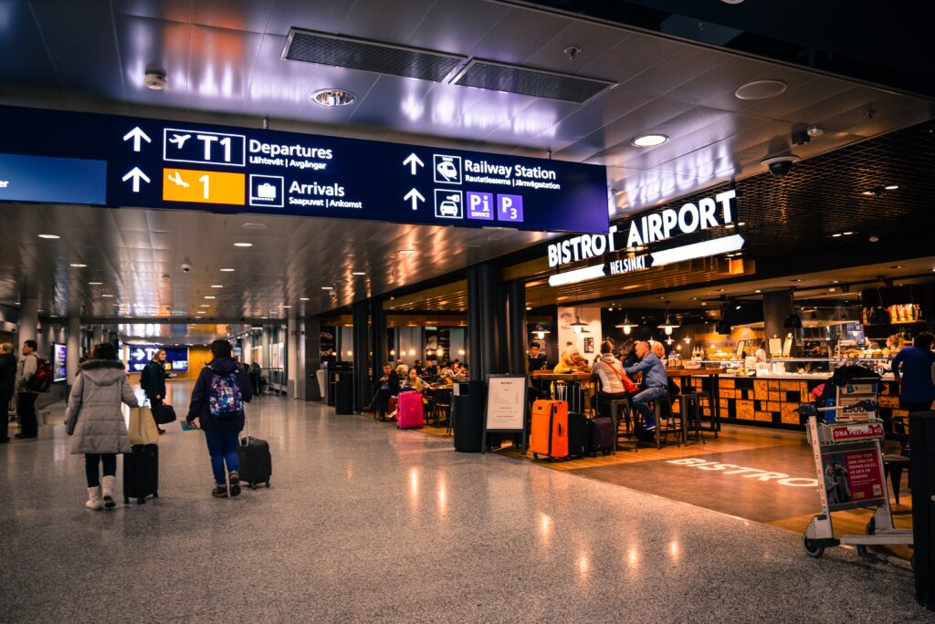 Things to Do in Zurich Airport
Zurich Airport
Zurich Airport Attractions
best things in Zurich airport 