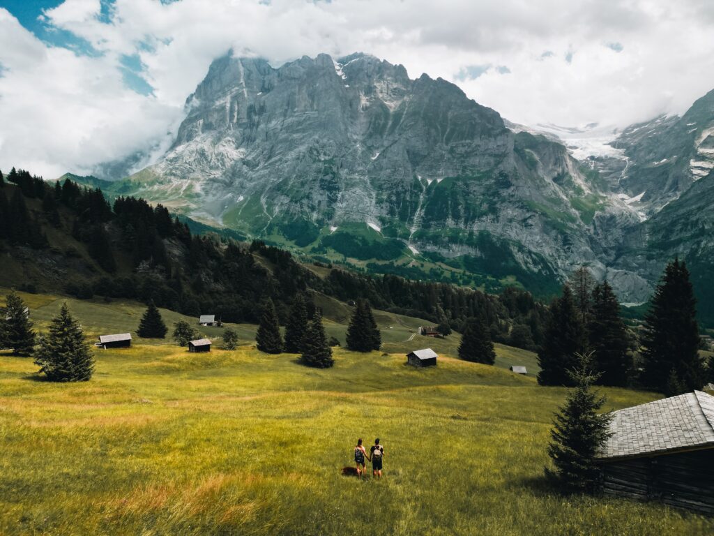 15 of the Most Beautiful Villages in Switzerland
Switzerland Villages
Switzerland Travelling
Villages in Switzerland