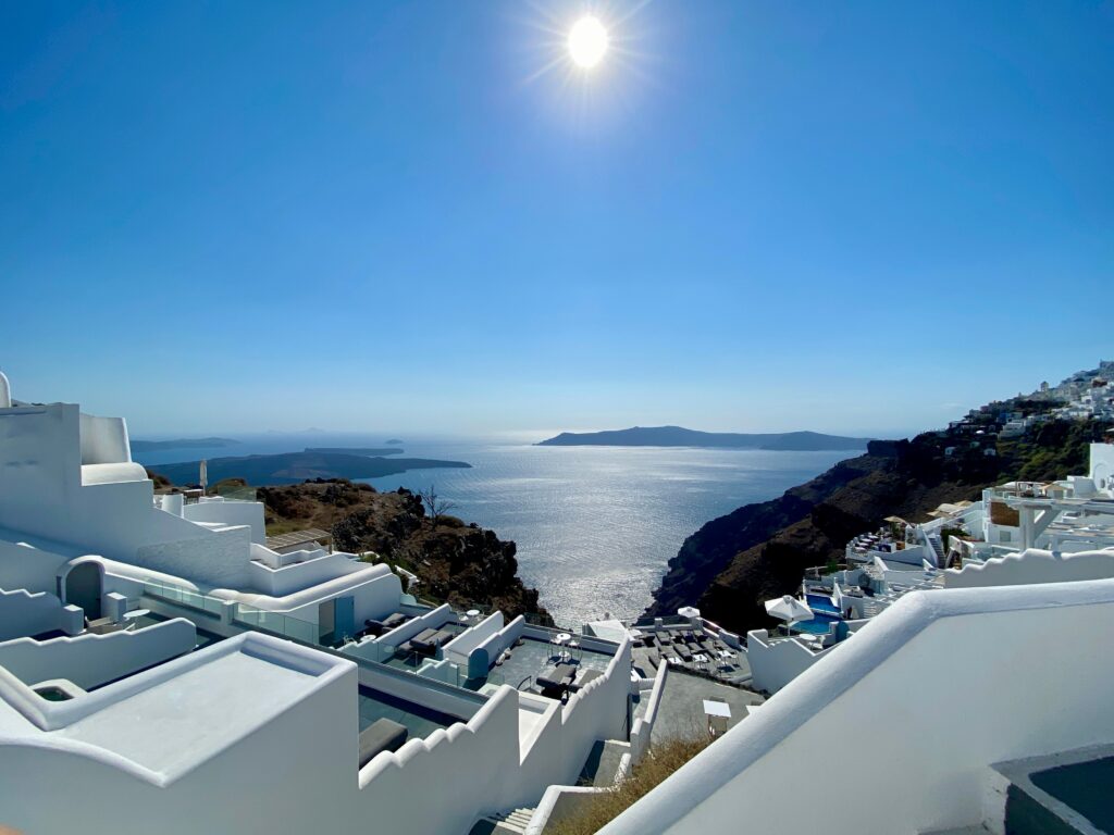 Best Greek Islands for Quiet Family Holidays
Greek islands for families
best Greece islands