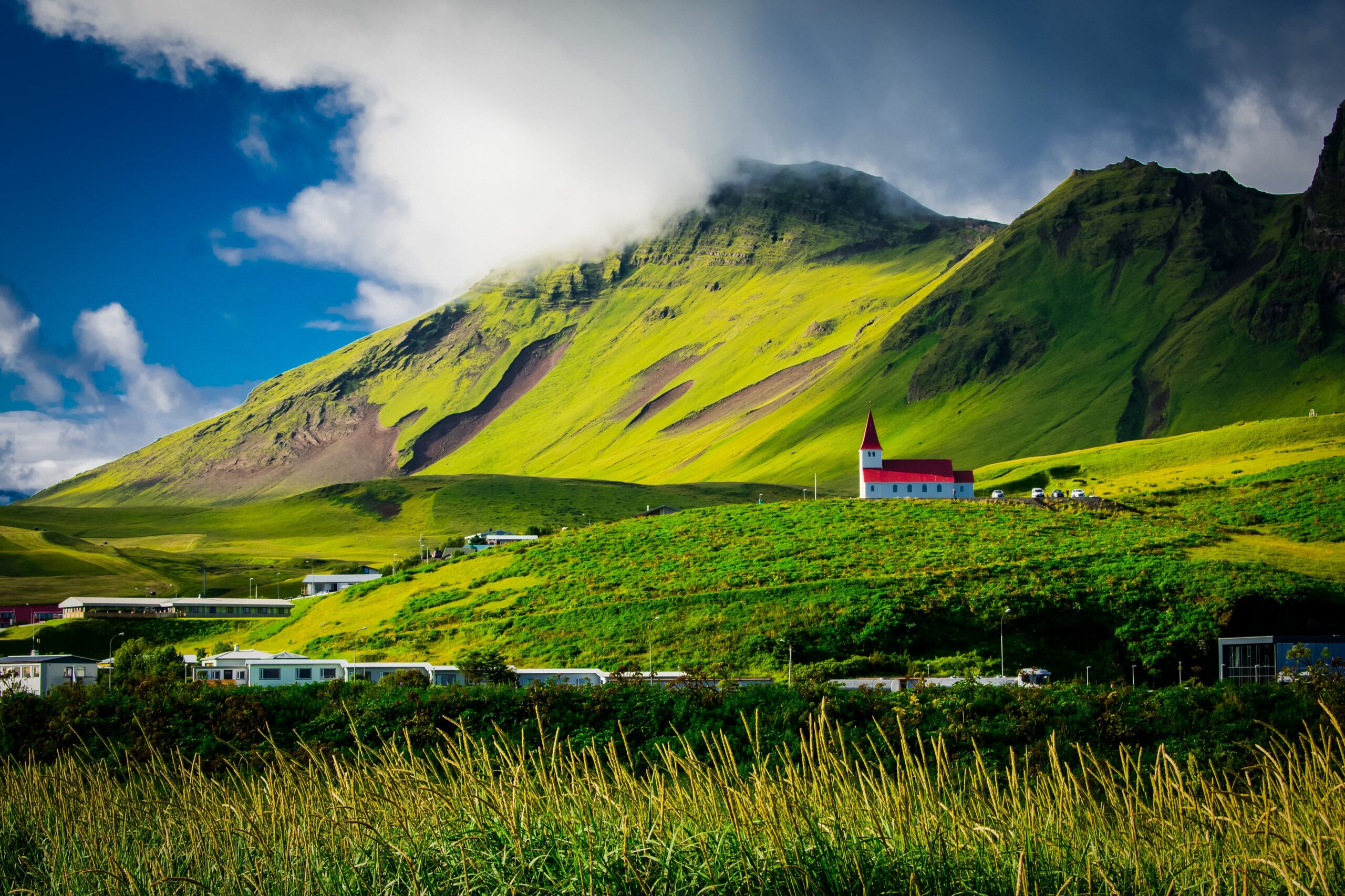 7-reasons-to-visit-iceland